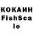Кетамин ketamine Blackpink News