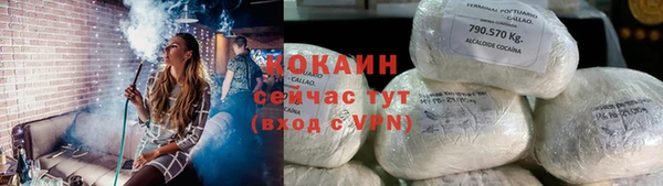 ECSTASY Кодинск
