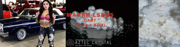 ECSTASY Кодинск