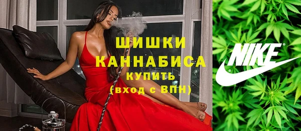 ECSTASY Кодинск