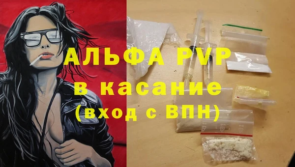 ECSTASY Кодинск