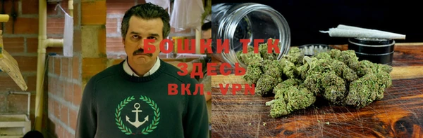 трава Козловка